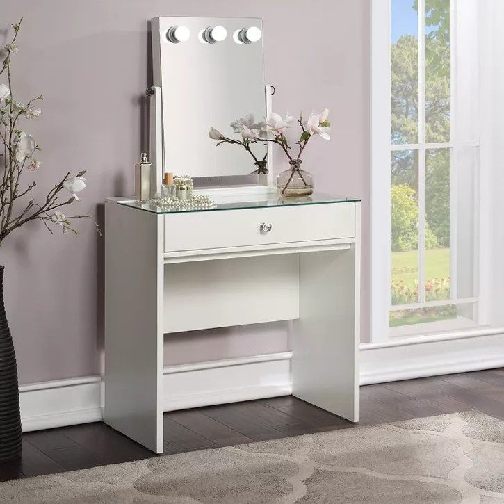 www.jingtongfurniture.com